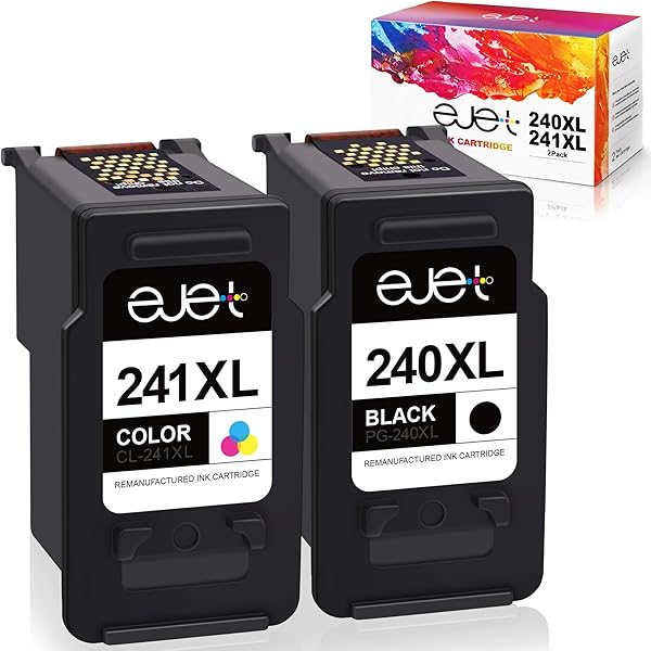 canon mg3520 ink replacement