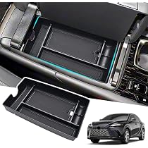 Amazon.co.jp: レクサス RX 5代目 RX350h RX450h+ RX500h 専用