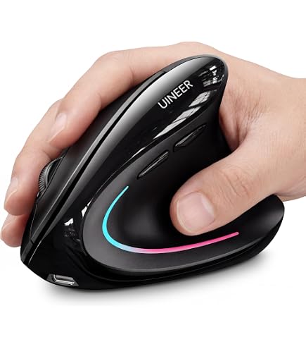 Microsoft ワイヤレスエルゴノミクスマウス 本体　人間工学 Amazon | ワイヤレスマウス 人間工学 エルゴノミクスマウス 有線/2.4G