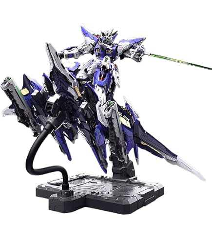 ODIN オーディン 星空級 プラモデル 1/100 Amazon.co.jp: 1/100スケール界神之戰 星空級 ODIN オーディン