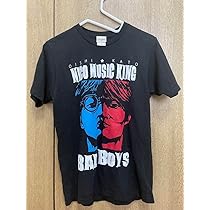 ニコ生☆音楽王　Tシャツ　ピザラジオ【Mサイズ】 71ThV2LjioL._AC_UL210_SR210,