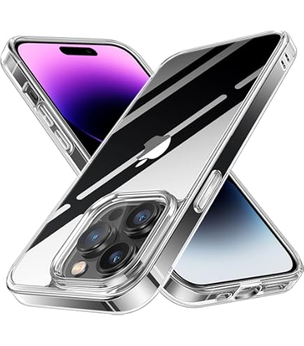 Amazon | NIMASO ガラスフィルム iPhone 14 Pro 用 保護フィルム 強化