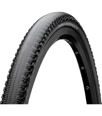 Amazon | コンチネンタル(Continental) グラベルタイヤ Terra Speed 