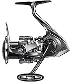 シマノ(SHIMANO) ベイトロッド 20 ルナミス B76MH 楽天市場】20ルナミス b76mhの通販