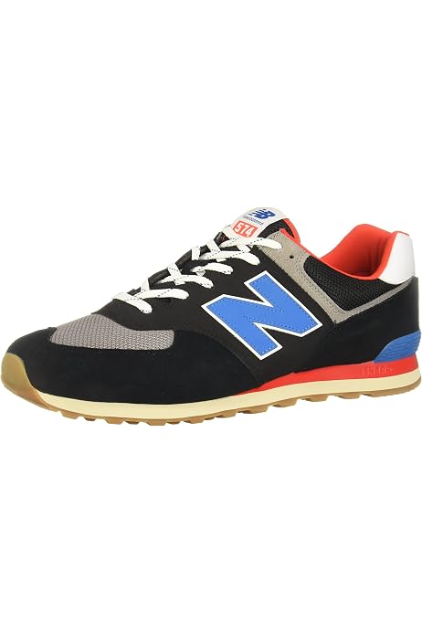 New Balance Men's 009 Ms009hf1 Medium Sneaker, Black Black Hc1, 8.5 US :  Amazon.com.au: Clothing, Shoes \u0026 Accessories