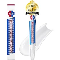 セルフホワイトニング　ホワイトニング　プラチナムGE 薬剤　☆即日発送可能☆ プラチナムGE セルフホワイトニング溶剤40g×6本+マウス