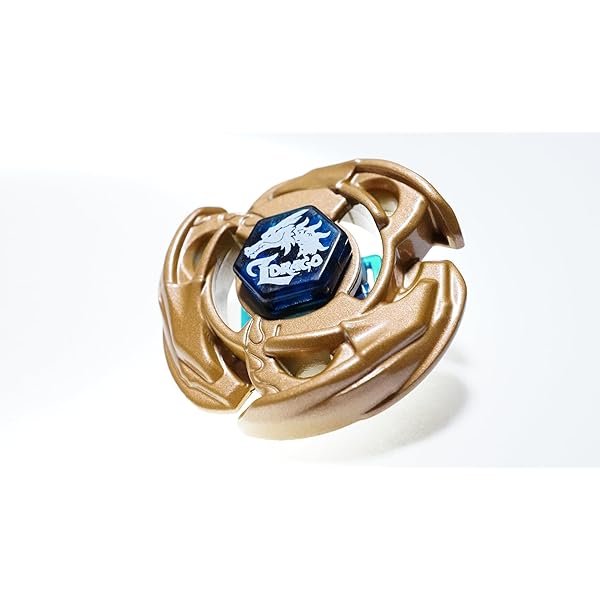 [メタルファイト]ベイブレード ※送料込みの値段 プレイ品、当選品、ボトムなど。 Amazon | メタルファイトベイブレードお買い得プライス版