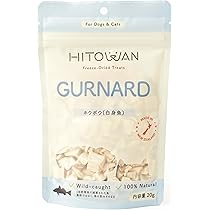 Amazon.co.jp: 【国産白身魚のプレミアムドッグフード】 オーシャン