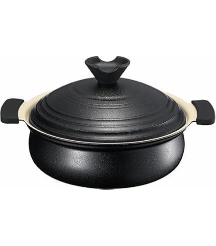 【新品未使用】純銅製 おでん鍋兼用卓上鍋 26cm カクセー　箱付き 新品未使用】純銅製 おでん鍋兼用卓上鍋 26cm カクセー 箱付き