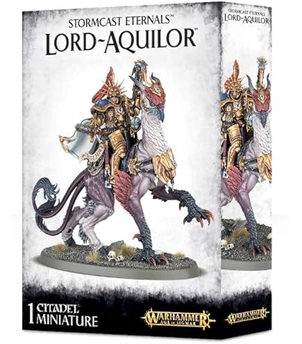 ウォーハンマー エイジ・オブ・シグマー シルヴァネス ツリー・レヴァナント シルヴァネス(GWS直輸入)】ツリーロード・エインシェント