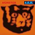 Monster -Annivers- [12 inch Analog]