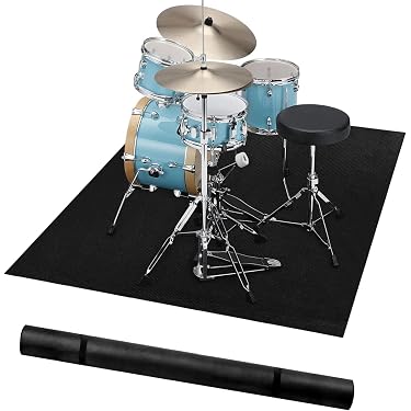 Amazon.co.jp 売れ筋ランキング: 電子ドラムアクセサリ の中で最も人気 