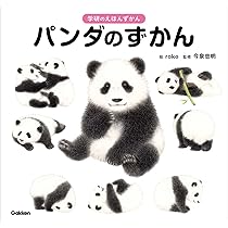 ☆ パンダ★プロフ読んで下さい　 さま 専用 ☆ パンダコパンダ』からサプライズボックスが登場！ | スタジオジブリ 非