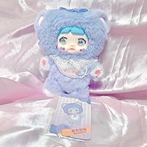 Nommi 100% sweetness ノミ ぬいぐるみ Qoo10] TOPTOY Nommi 限定【公式正規品】Sweet : おもちゃ・知育