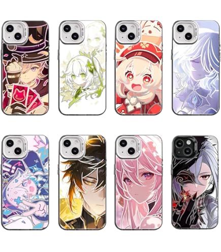 Amazon.co.jp: Crois（さん店) RIIZE KPOP男子グループ 人気韓流グッズ