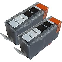 Amazon.co.jp: 5521 インク HP プリンター HP178 4色セット