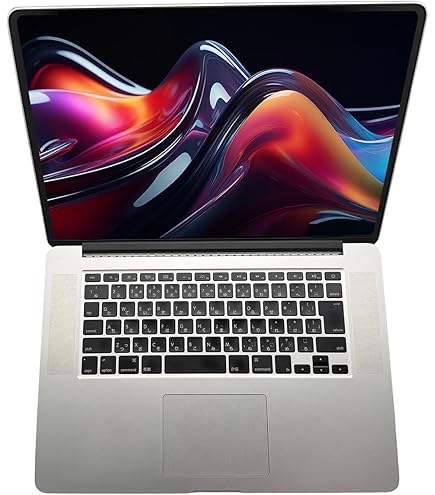 Amazon.co.jp: 【整備済み品】Apple MacBook Air 2017(13インチAir,8GB