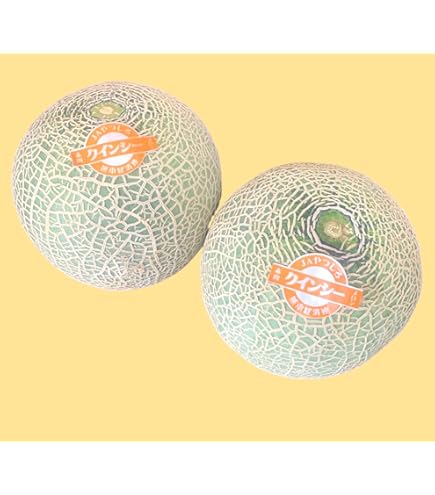 Amazon.co.jp: 夏限定 再入荷 『韓国産入荷』サクサクメロンチャメ