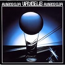 Amazon.co.jp: Spiral: ミュージック