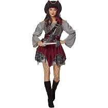 Spirit Halloween Signature Collection 