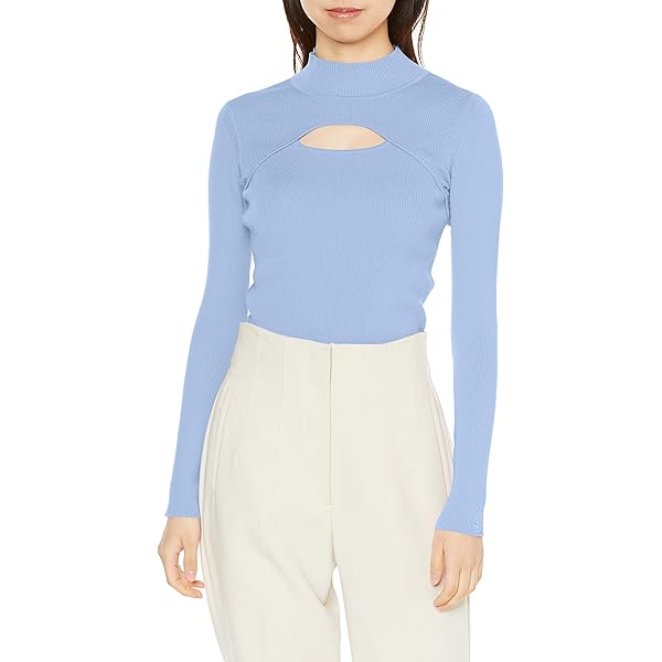 Amazon | [ダブルスタンダードクロージング] Sov.花柄チュール