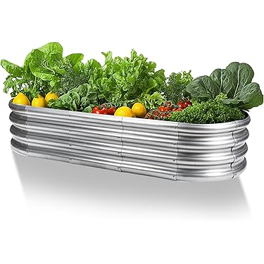 Amazon.co.jp 売れ筋ランキング: レイズドベッド の中で最も人気のある