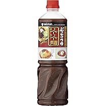 Amazon.co.jp: エバラ 具入り 台湾まぜそばの素 1㎏ : 食品・飲料・お酒