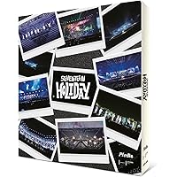 新品未開封　CxM　COMPACT Ver. 100枚 Amazon.co.jp: 【Amazon.co.jp限定】CxM 1st Mini Album 「HYPE VIBES