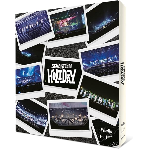 CxM buddy ver. 3枚 セット Amazon.co.jp: Cxm (Seventeen) : 【Amazon.co.jp限定】CxM 1st Mini