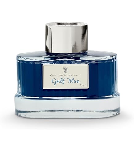 モスクワ香水激レアヴィンテージコバルトブルー モスクワ香水激レアヴィンテージコバルトブルー