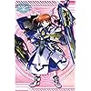 魔法少女リリカルなのは Iphone 640 960 壁紙アニメ画像7113 スマポ 魔法少女リリカルなのは Iphone 640 960 壁紙アニメ画像7113 スマポ