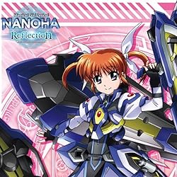 魔法少女リリカルなのは 壁紙 スマポ 魔法少女リリカルなのは 壁紙 スマポ