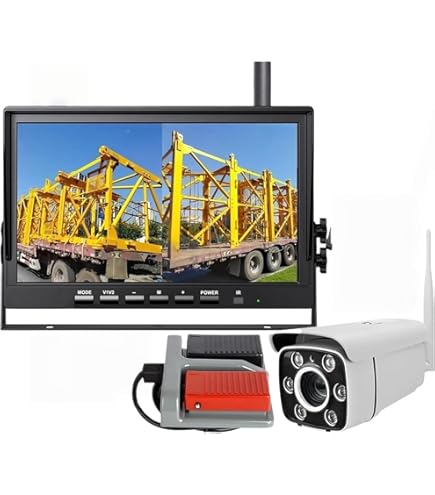 Amazon.co.jp: ATOMOS NINJA INFERNO 4K 60p モニターレコーダー : 車
