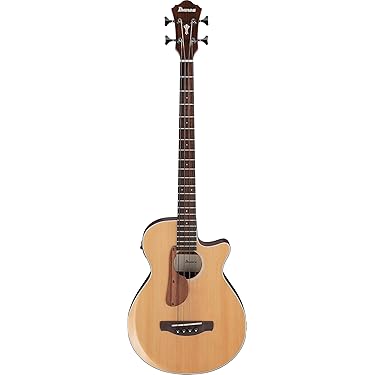 Amazon.co.jp 売れ筋ランキング: アコースティック・エレアコベース の