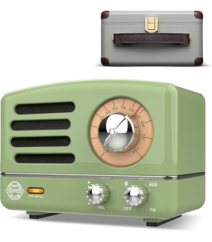 Amazon.co.jp: MUZEN Cyber Shell Bluetooth スピーカー+充電スタンド