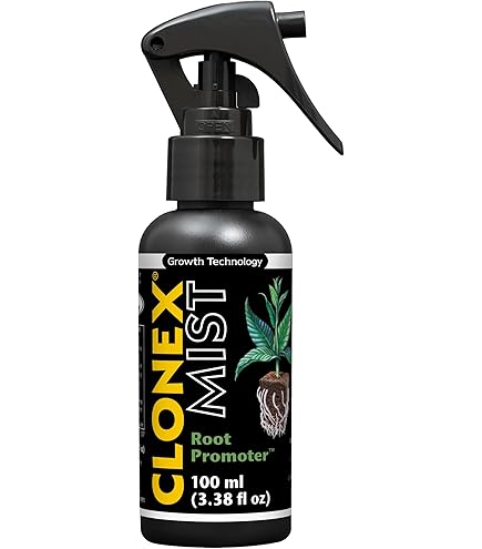 Amazon.co.jp: CLONEX Rooting Gel pack15ml（クロネクス）クローン用