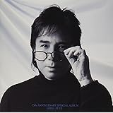 55th ANNIVERSARY SPECIAL ALBUM