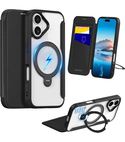 iPhone13　カバー付き Amazon.co.jp: ZENIX DESIGN TECH iPhone14 用 iPhone13 用 ケース