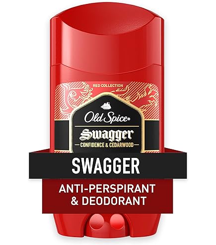 Amazon.co.jp: Old Spiceオールドスパイス クラシック スティック