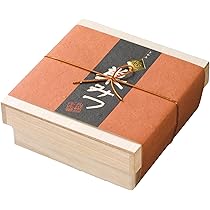 最安値❣️コムハニーPALERMO HONEYCOMB 200g20個セット巣蜜 Amazon | 神戸物産 ゴールデンコムハニー 巣みつ PALERMO