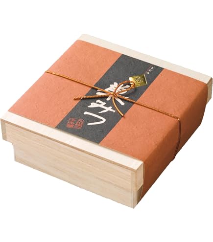 Amazon | 杉養蜂園 高麗人参蜂蜜漬6年根 (生ローヤルゼリー10g添加