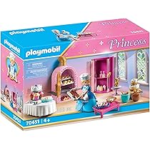 Playmobil Playtower　プレイモービル　人形付き　3冊セット Playmobil Playtower プレイモービル 人形付き 3冊セット