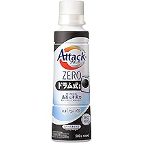 71TiaOVttwL._AC_UL210_SR210,