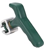 Amazon | コールマン ジェネレーター＃440・442・533・502A 533-5891