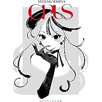 CcanvasS lack画集 | lack |本 | 通販 | Amazon