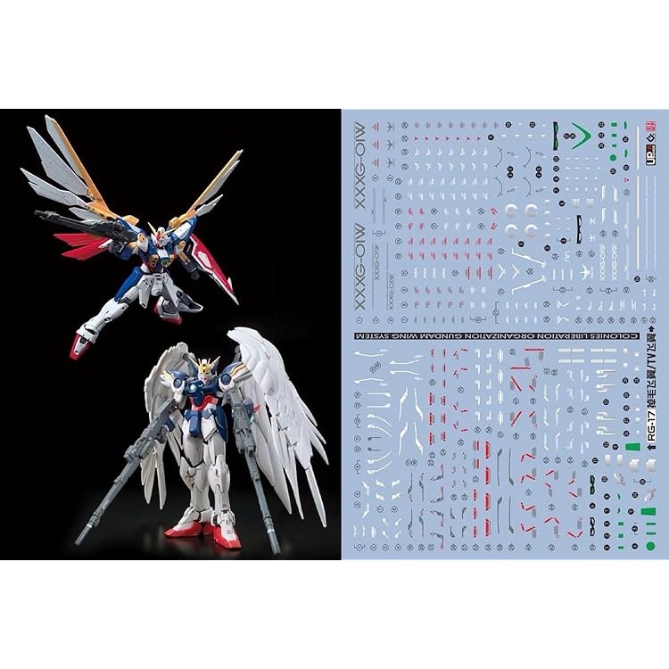 BANDAI - 魂ウェブ クスゥィガンダム ROBOT魂 （Ka signature） ＜SIDE MS＞ RX-105 Ξガンダム（機動