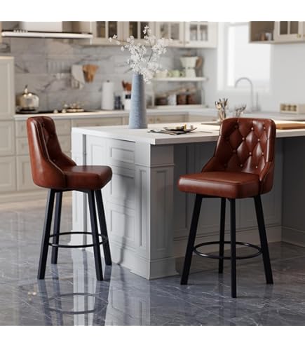 Amazon｜IKEA (イケア) BERGMUND ベリムンド カウンターチェア