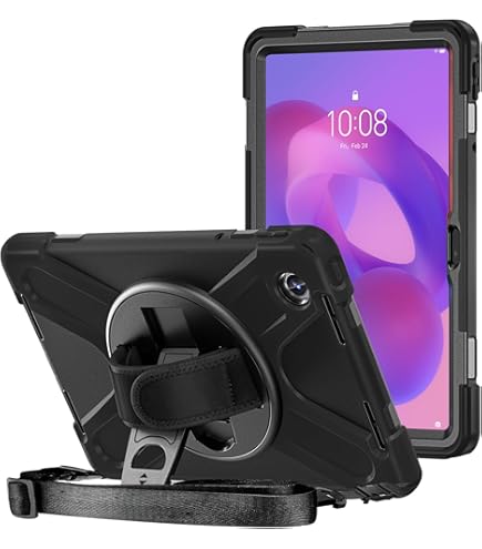 Amazon.co.jp: Lenovo Xiaoxin Pad 2024 11