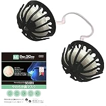 71Tifh9V0dL._AC_UL210_SR210,