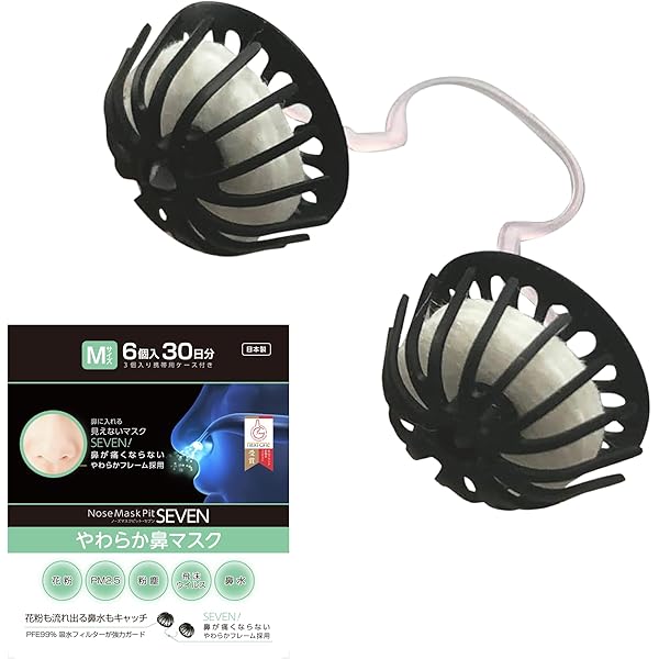 PP MASQUE 150g 日本製 セーフマスク プロシールドマスク レベル3 - メディコムジャパン